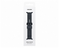Samsung Pasek Sport do Watch M/L czarny - 1569979 - zdjęcie 4